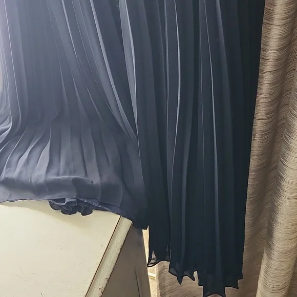 Alberto Makali formal gown - Picture 6 of 11